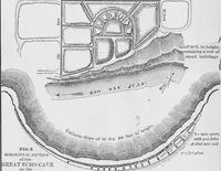Picture 33 of 74 from Archaeological pamphlets (1880), leaf 104