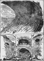 Picture 34 of 74 from Archaeological pamphlets (1880), leaf 108