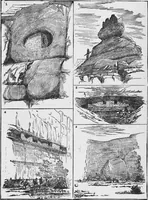 Picture 35 of 74 from Archaeological pamphlets (1880), leaf 112