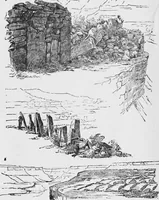 Picture 37 of 74 from Archaeological pamphlets (1880), leaf 124