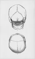 An illustration from Archaeological pamphlets (1880)
