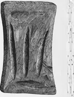 Picture 49 of 74 from Archaeological pamphlets (1880), leaf 201