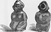 Picture 52 of 74 from Archaeological pamphlets (1880), leaf 209