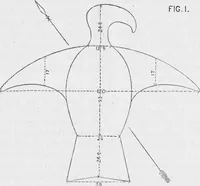 An illustration from Archaeological pamphlets (1880)