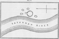 Picture 64 of 74 from Archaeological pamphlets (1880), leaf 241