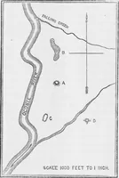 Picture 65 of 74 from Archaeological pamphlets (1880), leaf 243