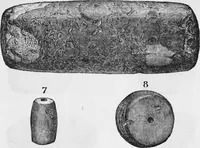 Picture 69 of 74 from Archaeological pamphlets (1880), leaf 259