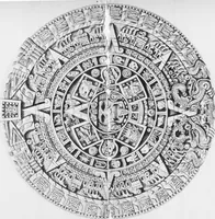 An illustration from Archaeological pamphlets (1880)