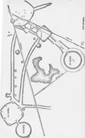 Picture 1 of 74 from Archaeological pamphlets (1880), leaf 30