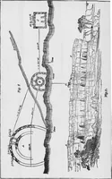 An illustration from Archaeological pamphlets (1880)