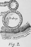 Picture 9 of 74 from Archaeological pamphlets (1880), leaf 60
