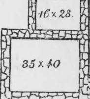 Picture 10 of 74 from Archaeological pamphlets (1880), leaf 60