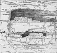 Picture 11 of 74 from Archaeological pamphlets (1880), leaf 64