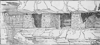 Picture 12 of 74 from Archaeological pamphlets (1880), leaf 64