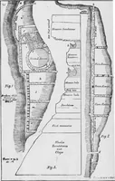 An illustration from Archaeological pamphlets (1880)