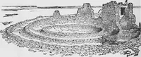 Picture 18 of 74 from Archaeological pamphlets (1880), leaf 76