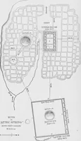 Picture 19 of 74 from Archaeological pamphlets (1880), leaf 78