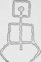 Picture 21 of 74 from Archaeological pamphlets (1880), leaf 84