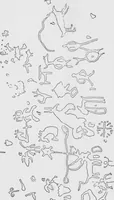 Picture 27 of 74 from Archaeological pamphlets (1880), leaf 86