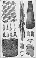Picture 30 of 74 from Archaeological pamphlets (1880), leaf 94