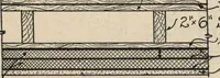 Picture 331 of 461 from Architectural details for every type of building : a practical drafting room guide for contractors, builders, lumber dealers, millmen, draftsmen and architects. (1921), leaf 109