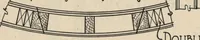 Picture 356 of 461 from Architectural details for every type of building : a practical drafting room guide for contractors, builders, lumber dealers, millmen, draftsmen and architects. (1921), leaf 117