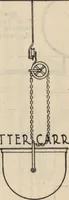 Picture 402 of 461 from Architectural details for every type of building : a practical drafting room guide for contractors, builders, lumber dealers, millmen, draftsmen and architects. (1921), leaf 130