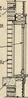 Picture 38 of 461 from Architectural details for every type of building : a practical drafting room guide for contractors, builders, lumber dealers, millmen, draftsmen and architects. (1921), leaf 15