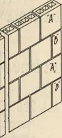 Picture 52 of 461 from Architectural details for every type of building : a practical drafting room guide for contractors, builders, lumber dealers, millmen, draftsmen and architects. (1921), leaf 17