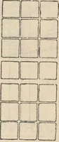 Picture 85 of 461 from Architectural details for every type of building : a practical drafting room guide for contractors, builders, lumber dealers, millmen, draftsmen and architects. (1921), leaf 22