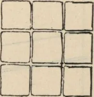 Picture 86 of 461 from Architectural details for every type of building : a practical drafting room guide for contractors, builders, lumber dealers, millmen, draftsmen and architects. (1921), leaf 22