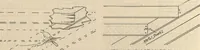 Picture 92 of 461 from Architectural details for every type of building : a practical drafting room guide for contractors, builders, lumber dealers, millmen, draftsmen and architects. (1921), leaf 23