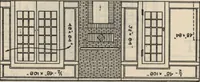 Picture 97 of 461 from Architectural details for every type of building : a practical drafting room guide for contractors, builders, lumber dealers, millmen, draftsmen and architects. (1921), leaf 25