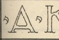 Picture 126 of 461 from Architectural details for every type of building : a practical drafting room guide for contractors, builders, lumber dealers, millmen, draftsmen and architects. (1921), leaf 36