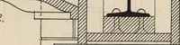 Picture 136 of 461 from Architectural details for every type of building : a practical drafting room guide for contractors, builders, lumber dealers, millmen, draftsmen and architects. (1921), leaf 40