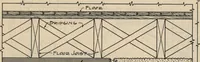 Picture 16 of 461 from Architectural details for every type of building : a practical drafting room guide for contractors, builders, lumber dealers, millmen, draftsmen and architects. (1921), leaf 7