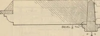 Picture 223 of 461 from Architectural details for every type of building : a practical drafting room guide for contractors, builders, lumber dealers, millmen, draftsmen and architects. (1921), leaf 79