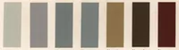 An illustration from Architectural specifications. (1930)