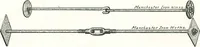 Picture 14 of 105 from Architectural, structural, ornamental iron and steel (1916), leaf 10