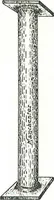 Picture 22 of 105 from Architectural, structural, ornamental iron and steel (1916), leaf 13