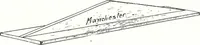 Picture 31 of 105 from Architectural, structural, ornamental iron and steel (1916), leaf 19