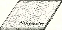Picture 32 of 105 from Architectural, structural, ornamental iron and steel (1916), leaf 21