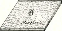 Picture 33 of 105 from Architectural, structural, ornamental iron and steel (1916), leaf 21