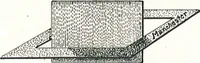 An illustration from Architectural, structural, ornamental iron and steel (1916)