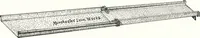 Picture 37 of 105 from Architectural, structural, ornamental iron and steel (1916), leaf 22
