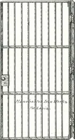 Picture 59 of 105 from Architectural, structural, ornamental iron and steel (1916), leaf 31
