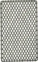 Picture 61 of 105 from Architectural, structural, ornamental iron and steel (1916), leaf 32