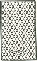 Picture 63 of 105 from Architectural, structural, ornamental iron and steel (1916), leaf 32
