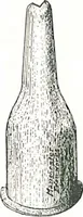 Picture 96 of 105 from Architectural, structural, ornamental iron and steel (1916), leaf 50