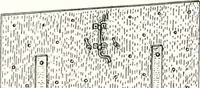 Picture 9 of 105 from Architectural, structural, ornamental iron and steel (1916), leaf 7